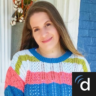 Nicole (Edwards) Morris, Family Nurse Practitioner, Minersville, PA