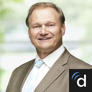 Henry Elsner, MD, Neurosurgery, Greensboro, NC