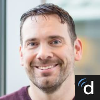 Michael Watson, MD, Family Medicine, Bremerton, WA