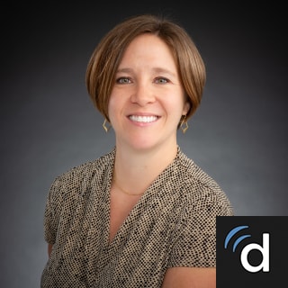 Angela (Delaney) Delaney Freedman, MD