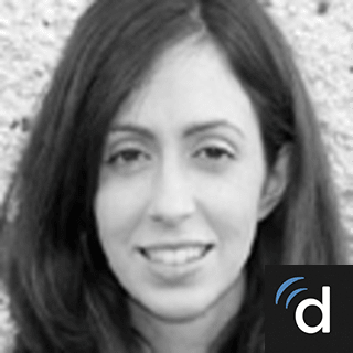 Grace Crotty, MD, Neurology, Boston, MA