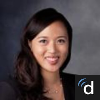 Carolyn Chen, MD, Ophthalmology, Shenandoah, TX