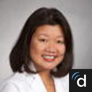 Lori Wan, MD