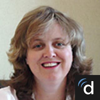 Sharon Kofoed, MD