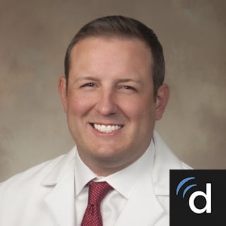 Dr. Brett Hyatt, DO | Jackson, MS | Interventional Radiology | US News ...