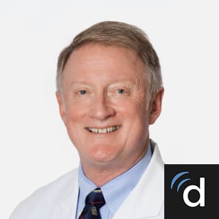 Harold Kent, MD