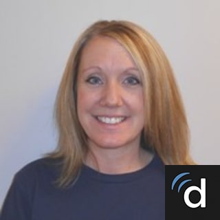 Heather (Weiss) Gregg, Nurse Practitioner, Fishers, IN