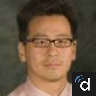 Paul Kim, MD