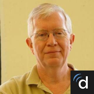 James Schwob, MD, Pathology, Boston, MA