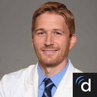 Brian Lich, MD