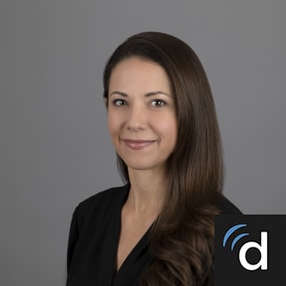 Dr. Carolyn Swenson, MD | Salt Lake City, UT | Obstetrician