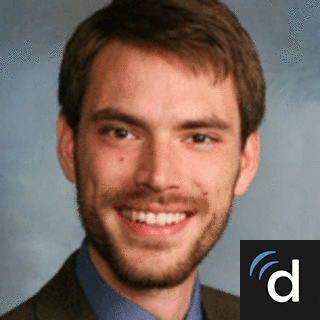 Alexander Luger, MD, Internal Medicine, Spokane, WA