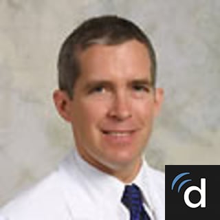 James Guest, MD