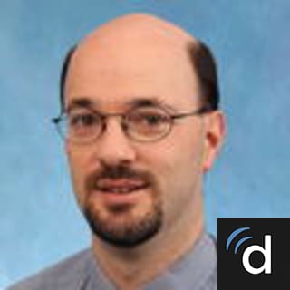 Michael Evers, MD, Obstetrics & Gynecology, Chapel Hill, NC
