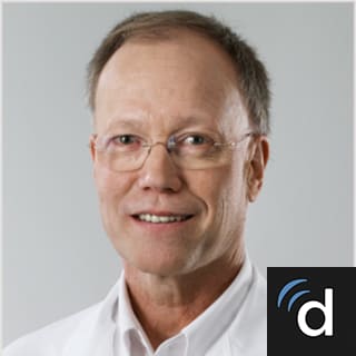 Joseph Marik, MD, Geriatrics, Fond du Lac, WI