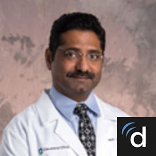 Hari Dandapantula, MD, Cardiology, Austin, TX
