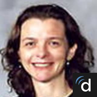 Elysia Griswold, MD