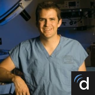 Andrew Wright, MD, General Surgery, Seattle, WA