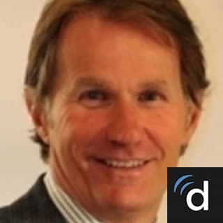 Mark Petroff, MD