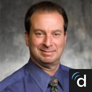 Bruce Massel, MD, Internal Medicine, Skokie, IL