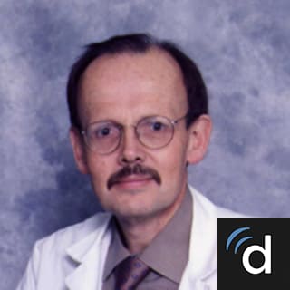 Stephen Zuehlke, MD