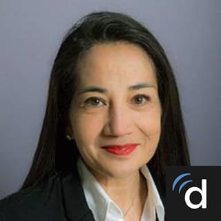 Florence Unno, MD, Orthopaedic Surgery, Seattle, WA