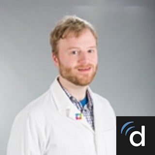Robert Keder, MD