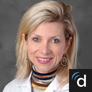 Marsha Chaffins, MD, Dermatology, Detroit, MI