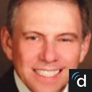 Robert Eisenberg, MD