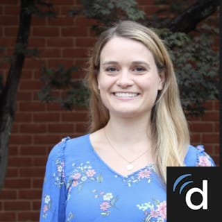 Katelynn Hillman, MD, Pediatrics, Oakton, VA