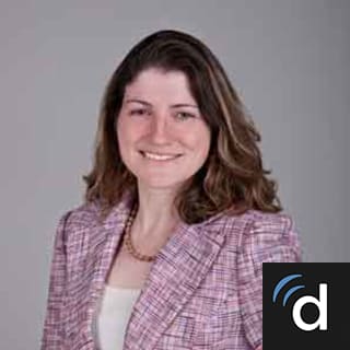 Aoife Redmond-Durow, MD