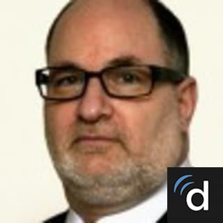Aaron Kulick, MD