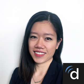 Lillian Lai, MD
