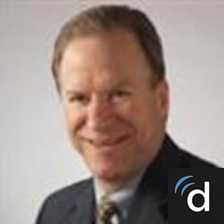 John Nardandrea Jr., MD