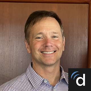 William Harshbarger, MD, Emergency Medicine, Milwaukee, WI