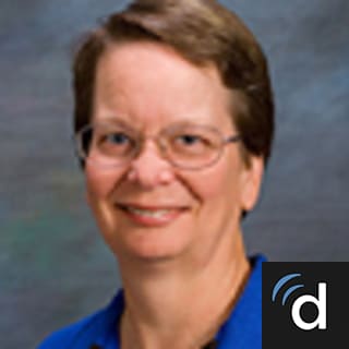 Barbara Stewart, MD
