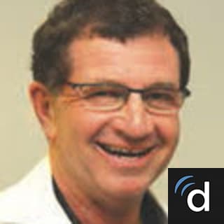 James Detwiler, MD, Geriatrics, Redmond, OR