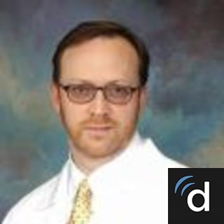 Abram Tipton IV, MD, Ophthalmology, Houma, LA