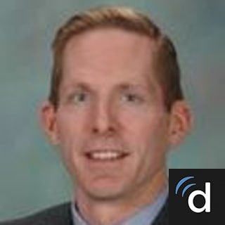 John Walper, MD