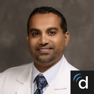 Dr. Razi Muzaffar, DO | Saint Louis, MO | Nuclear Medicine Specialist ...