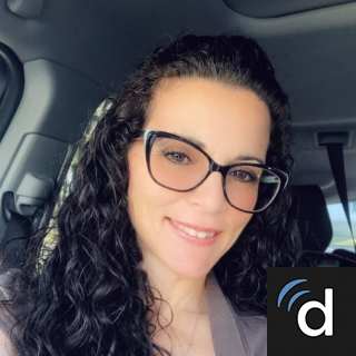 Page Shields, Family Nurse Practitioner, Shenandoah, TX