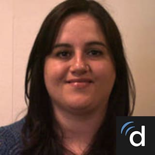 Josepha Grech, Emergency Medicine, Lagrangeville, NY