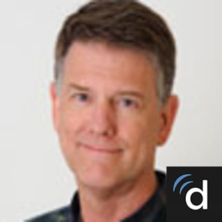 John Odell, MD
