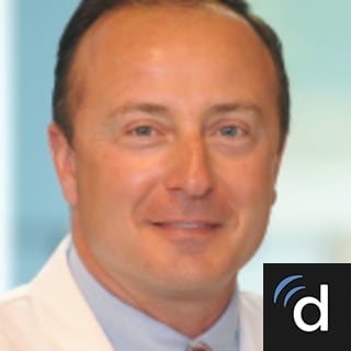 Jeffrey Fischer, MD