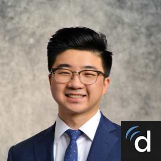Ethan Song, MD