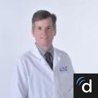 Scott Goble, MD, Radiation Oncology, Bryan, TX