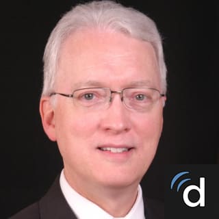Robert Bastian, MD