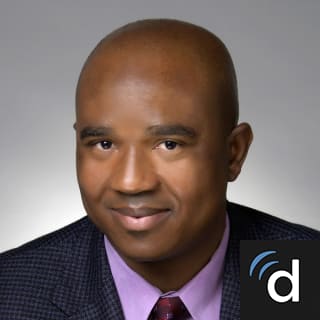 Bernard Agbemadzo, MD, Oncology, Albuquerque, NM