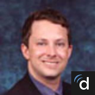 Myles Goble, MD