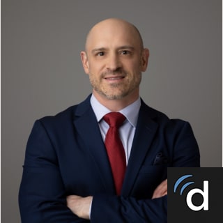Seth Queler, MD